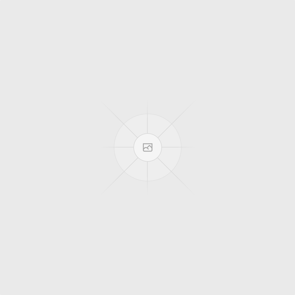 Map of Vaughan